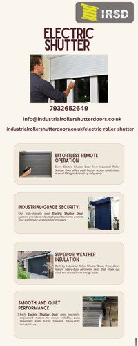 Industrial Electric Roller Shutter Door Installation and 24/7 Security Repair.jpg