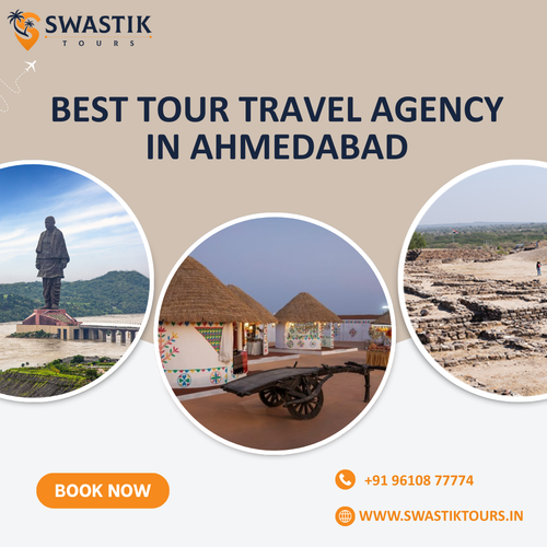 Best tour travel agency in ahmedabad.png