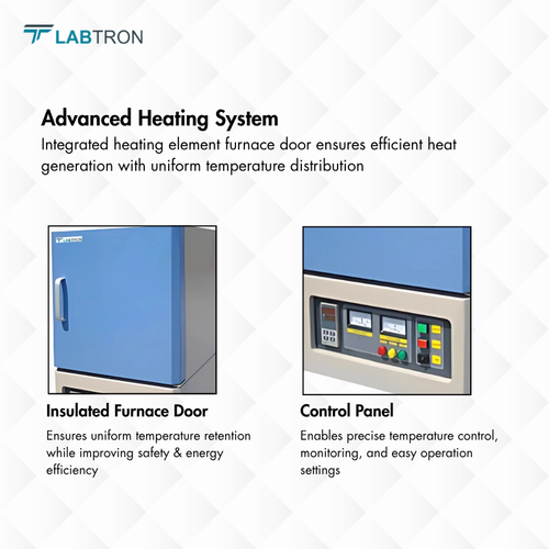 Muffle Furnace LMF-I61  - High Temperature Furnace.png