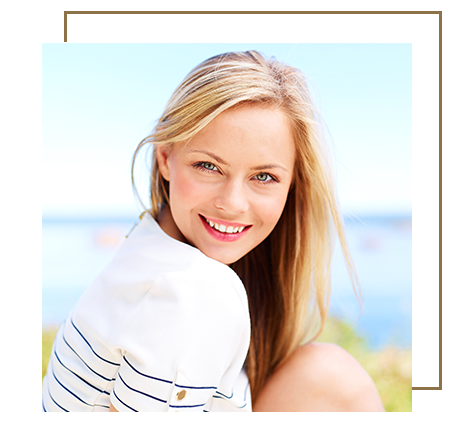 Dental Crowns In Sainte Catherine.png