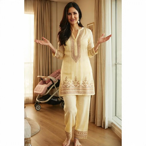 655267462 1237128728575723 5333456186599606902 n.jpg