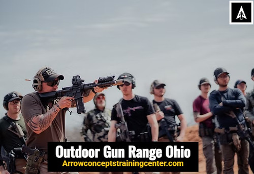 Outdoor Gun Range Ohio.jpg