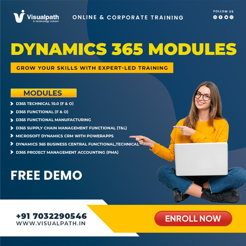 Dynamics 365 Courses Covering All Modules with Live Free Demos.jpg