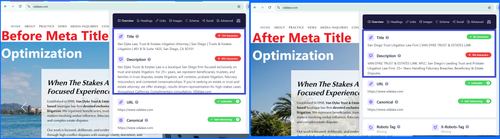 merged image 1774527125853.png