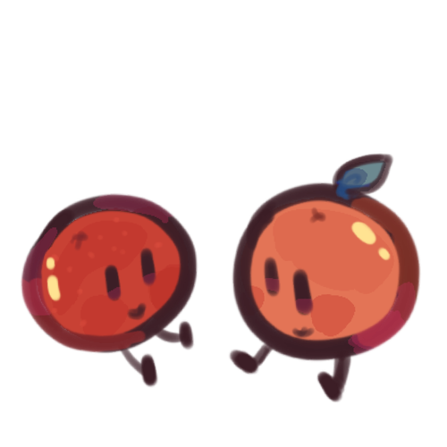 Untitled Artwork 26.png