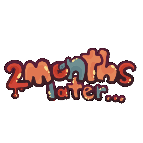 Untitled Artwork 10.gif