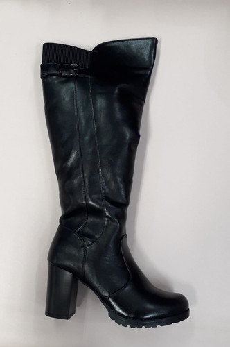 WhatsApp Image 2026 03 26 at 08.30.57.jpg