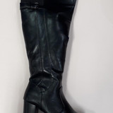 WhatsApp Image 2026 03 26 at 08.30.57