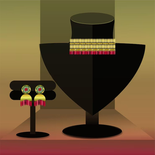 Punjabi Jewellery South Morang – Elegant Wedding Jewellery.jpg