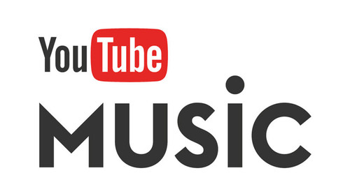 Free YouTube Music Downloader – Download YT Music.jpg