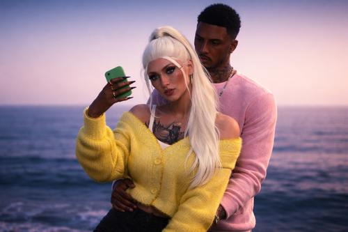 5884e504 9d80 4bb4 899d de3261c511aa.png