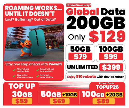 App Banner NATAS 2026.png
