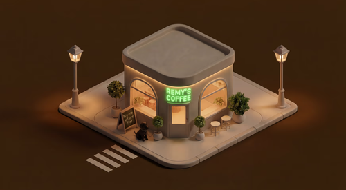 Power Your Café with a Smart Coffee Shop POS.png