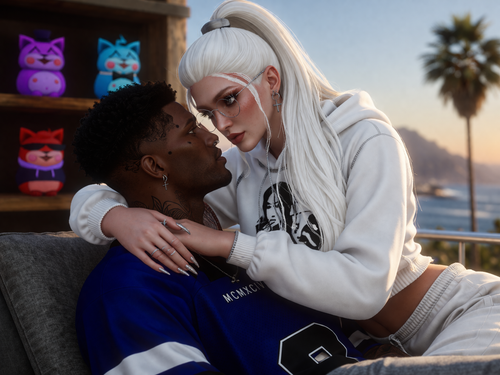 5f68bfad d86f 49db b382 f819394f28ba.png