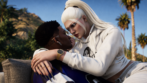 74c162c1 19fc 412a af75 4ce62e346032.png