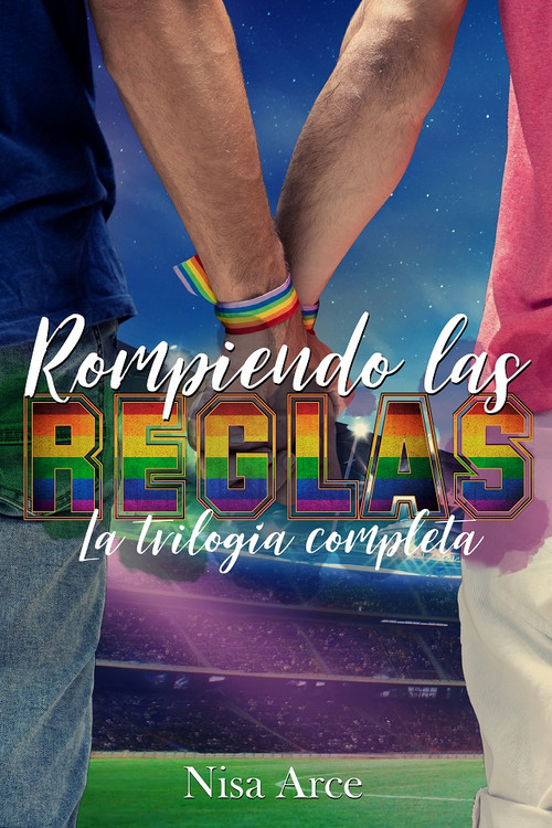 Rompiendo las reglas.jpg