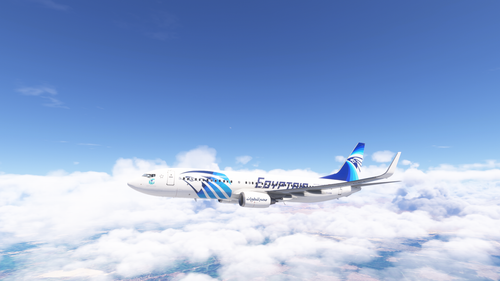 Microsoft Flight Simulator 2024 26 03 2026 10 42 29.png