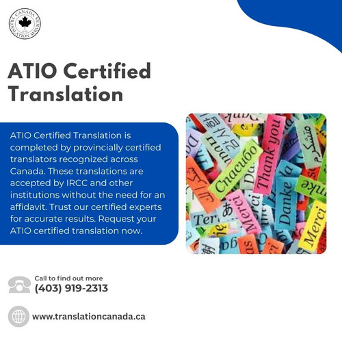 ATIO Certified Translation.jpg