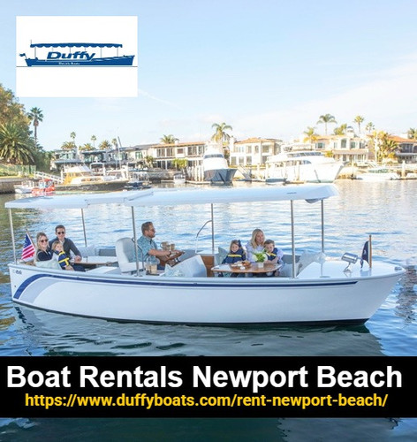 Boat Rentals Newport Beach.jpg