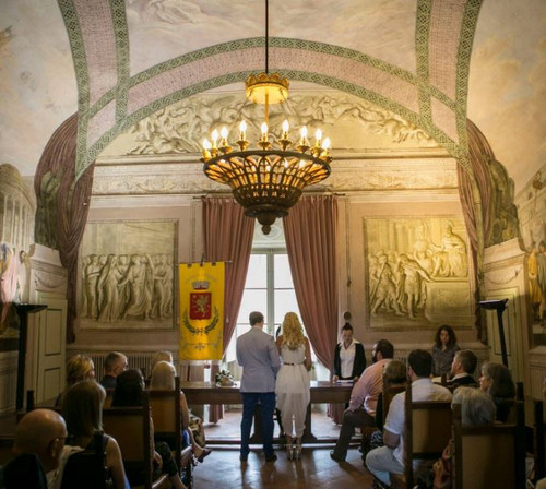 Make Every Detail Shine with Wedding Styling Services.jpg