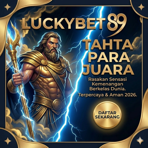 NIKMATI JP NYA BERSAMA LUCKYBET89.jpg