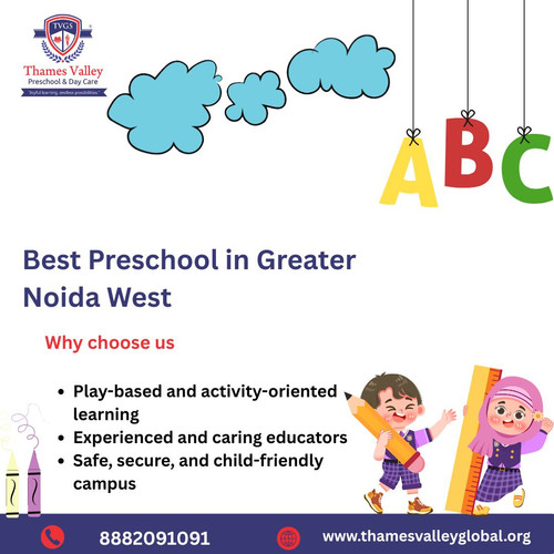 Best Preschool in Greater Noida West.jpg