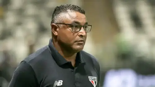 POSSÍVEIS REFORÇOS? Atacantes podem retornar ao Tricolor após meses fora