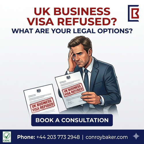 Appeal UK Business Immigration Refusal – Trusted Legal Experts.png