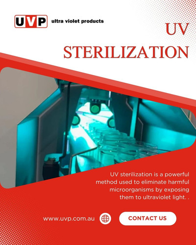 uv sterilization.jpg
