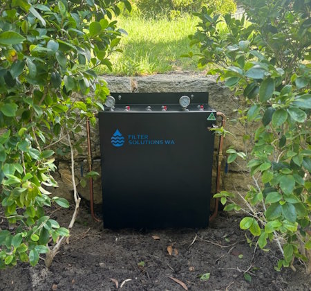 water filtration perth.jpg