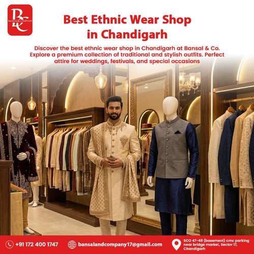 Best Ethnic Wear Shop in Chandigarh.jpg