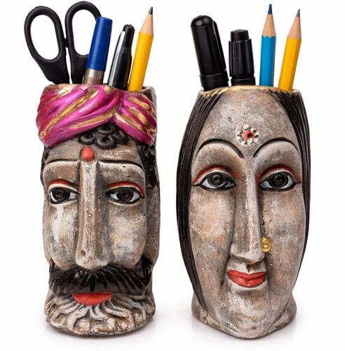 ChatGPT Image Mar 26, 2026, 01 24 06 PM.jpg