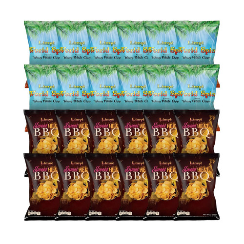 Best bbq potato chips family size.jpg
