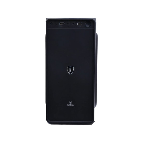 Matrixshop - Shop HDD, Motherboard, Keyboard, Mouse Online.jpg