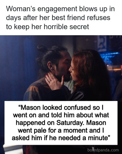 engaged friend cheated on boyfriend (1).jpg