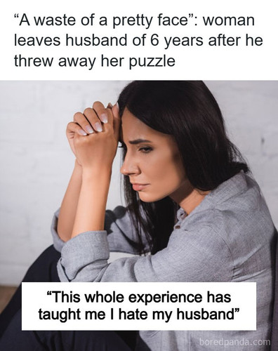 divorce puzzle hobby.jpg