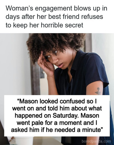 engaged friend cheated on boyfriend.jpg