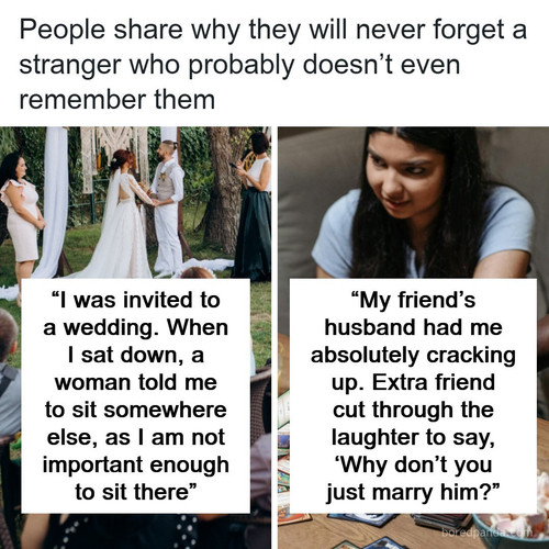 grudge against strangers.jpg