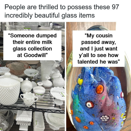 interesting glass collecting pics.jpg