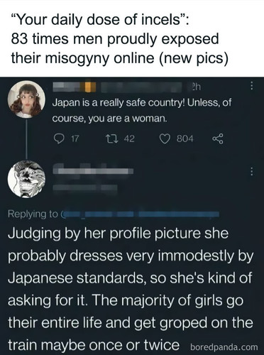 men disrespecting women females.jpg