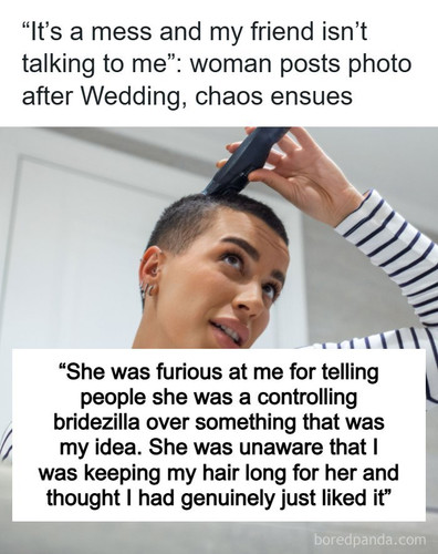 shave head wedding.jpg