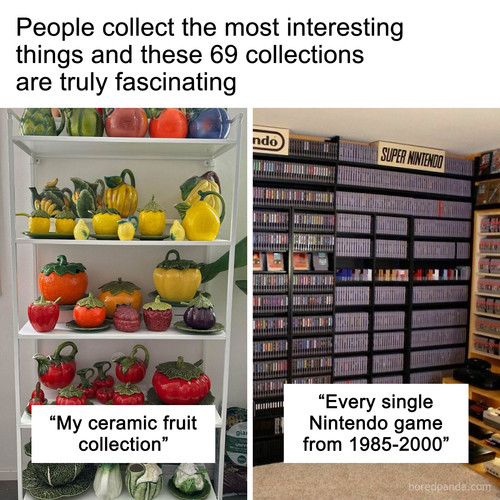 interesting surprising collections.jpg