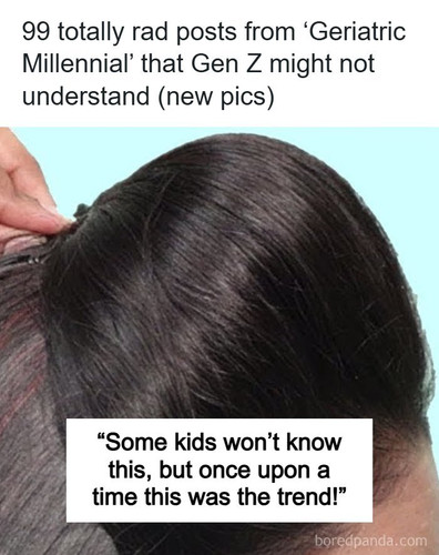 nostalgic posts millennials.jpg