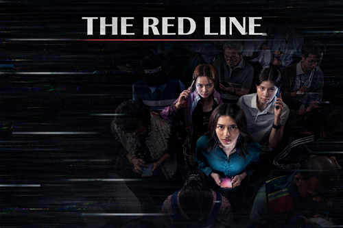 ChatGPT Image Mar 26, 2026, 04 52 15 PM.png