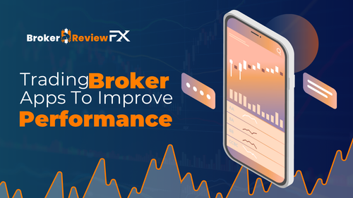 Some Key Point Help To Select Best Trading Platform.png