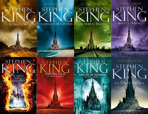 saga la torre oscura stephen king.jpg