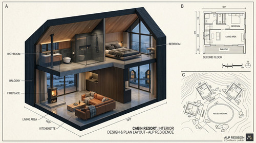 Create interior design based on o this exterior v delpmaspu (1).jpg