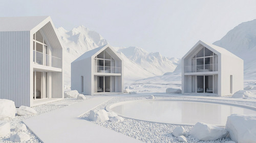 Can you turn it into 3ds max white corona render 2 delpmaspu.jpg