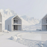 Can you turn it into 3ds max white corona render 2 delpmaspu