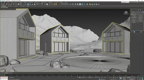 Turn it into 3ds max work in progress viewport 2k delpmaspu.jpg